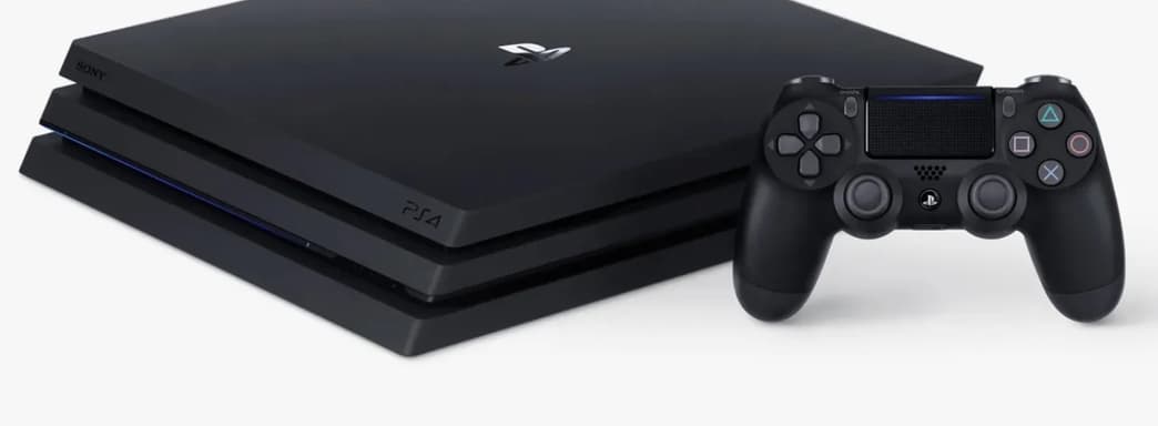 Слух: у PlayStation 4 сейчас 120 миллионов активных пользователей