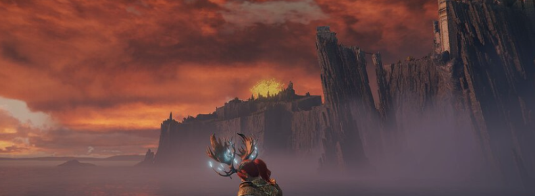 Инсайд: по Elden Ring делают мобильную игру в духе Genshin Impact с донатом