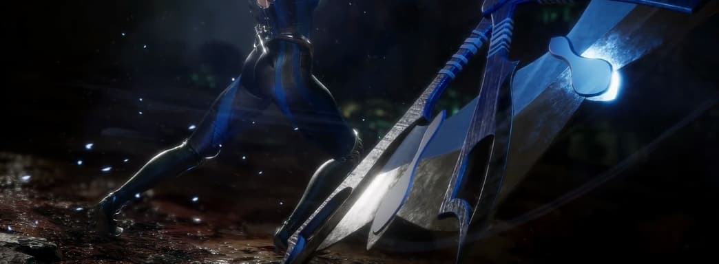 В PS Store продолжается распродажа с «горячими» скидками до 85%