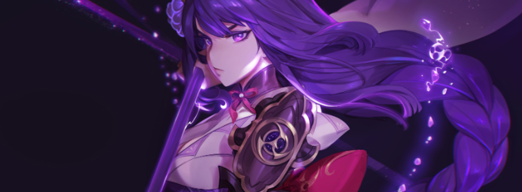 Авторы Genshin Impact выплатят компенсацию за ошибку в новом событии