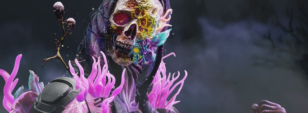 Activision разрешит вам немного поиграть в Modern Warfare 3 бесплатно