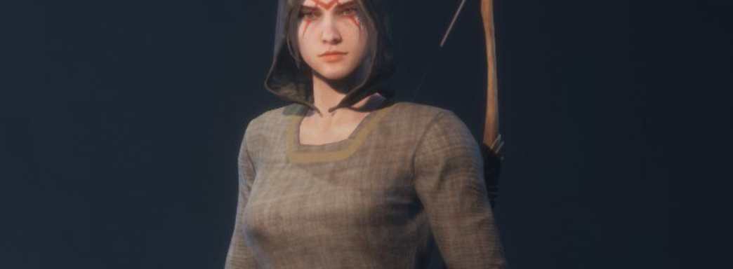 Фэнтези-аналог Escape from Tarkov настолько ужасен, что игру прекращают продавать в Steam. Авторы Greed is Good получили разгромные отзывы