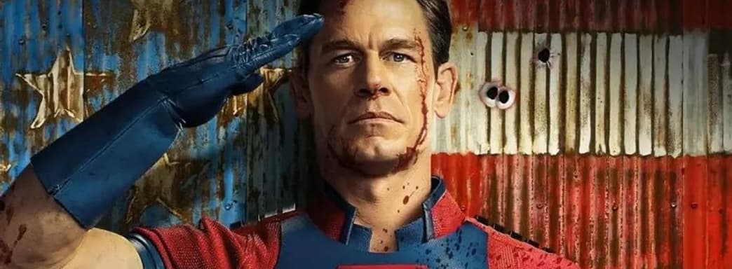 Известно, когда Миротворца добавят в Mortal Kombat 1. Дату выхода персонажа перенесли