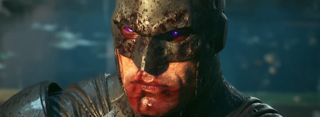 Специалистка по продвижению повестки разозлилась на журналистов за негативную статью o Suicide Squad: Kill the Justice League