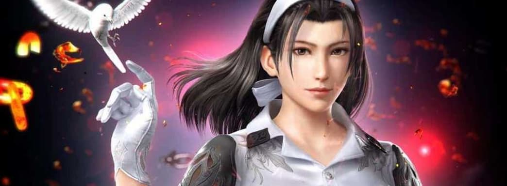 Несколько бойцов Tekken 8 стали более честными после недавнего обновления