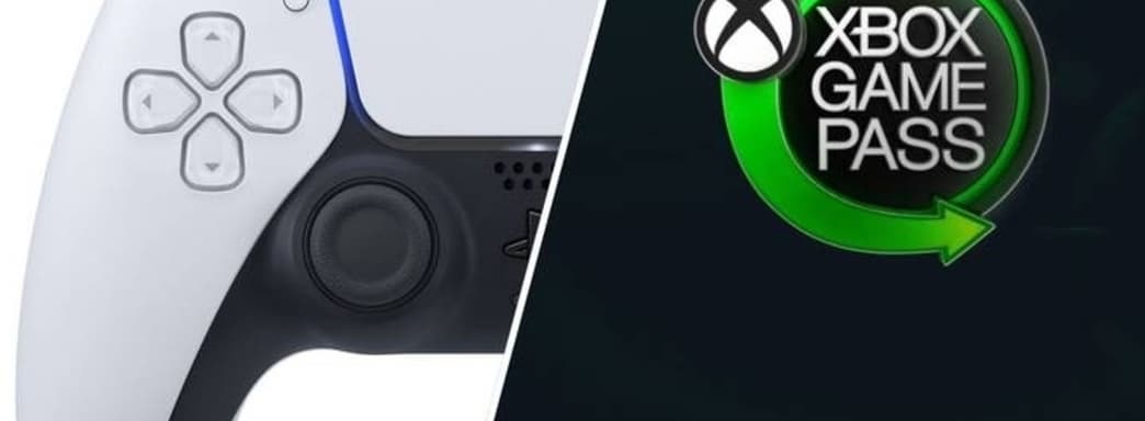 Джефф Грабб: Эксклюзивы Xbox на PS5 - начало планов Microsoft. На консолях Sony планируется запуск Game Pass