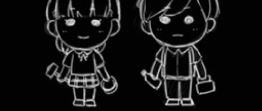 Из Steam удаляют жестокое приключение в гибнущем мире, получившее разгромные отзывы. Прощание с Living in the Ending World