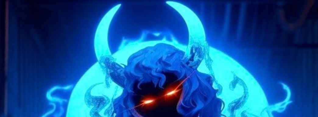 Лунный Новый год 2024 в Steam. Как получать подарки от Valve каждый день в ходе мероприятия