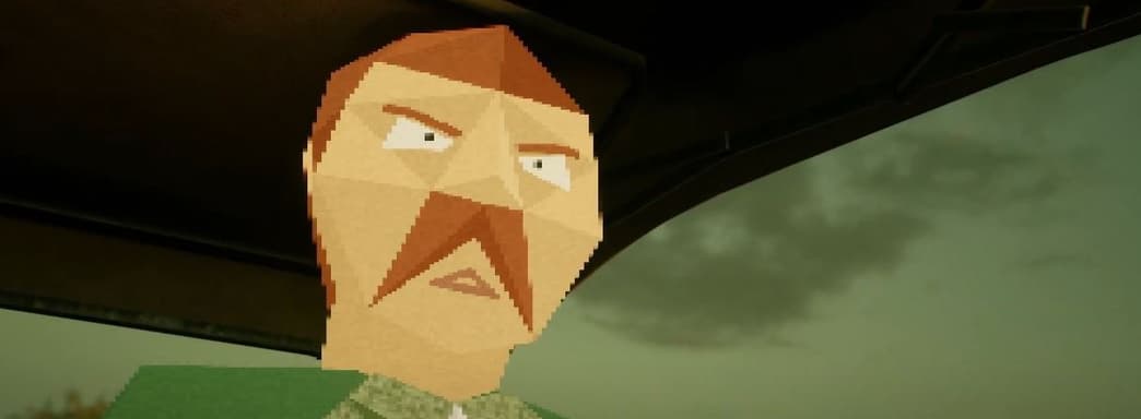 THQ Nordic показала трейлер расширенного издания Alone in the Dark