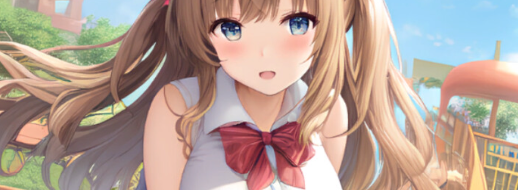 Инди-разработчика расстроили плохие продажи и он решил удалить игру из Steam