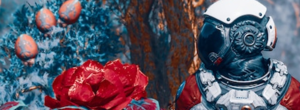 Игроки в Starfield на ПК стали бета-тестерами AMD FSR 3 и Intel XeSS. Bethesda выпустила новый бета-патч 1.9.67