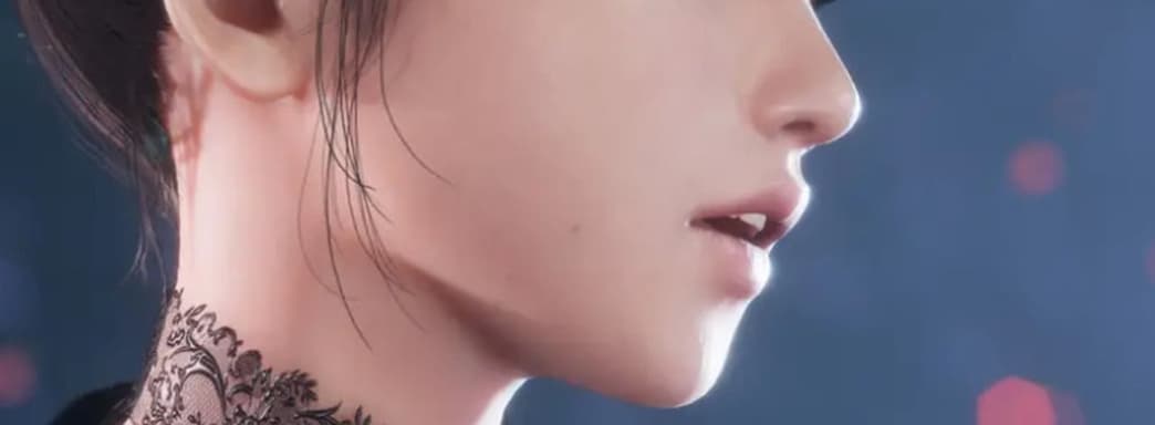 Разработчики Stellar Blade готовят перевод на 22 языка