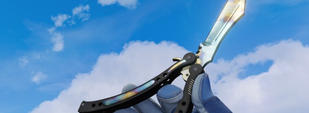 Counter-Strike 2 получила обновление, ударившее по русскоязычным игрокам. Баг мешает перемещаться