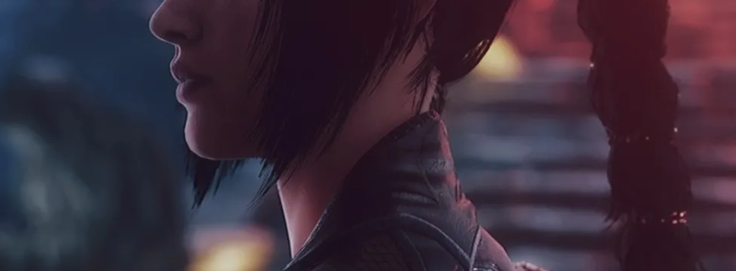 Создатели Subverse открыли сбор средств на порно-фильм про испытание Шэдоухарт из Baldur’s Gate 3, а также героинь Tomb Raider, Genshin Impact и Final Fantasy