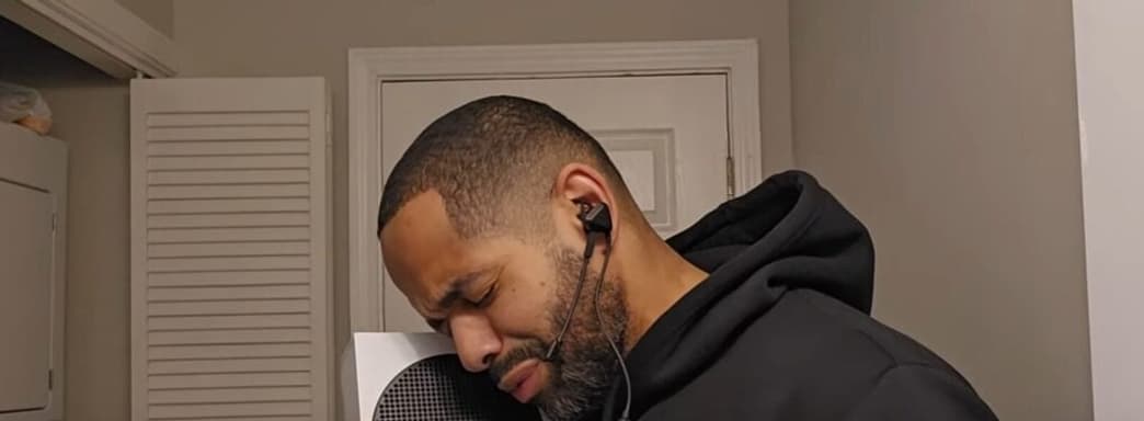 Влиятельные фанаты Xbox после недавних слухов публично отказываются от поддержки бренда