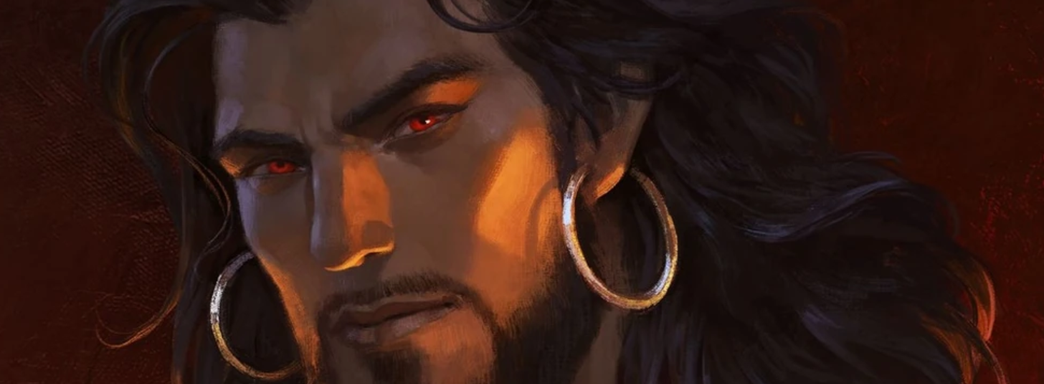 Blizzard внезапно отменила выпуск статуи Гневиона из World of Warcraft