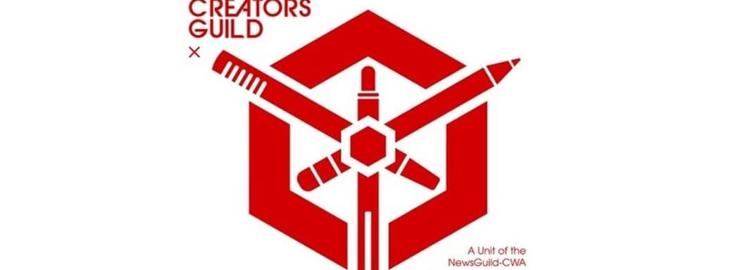 Портал IGN создаёт профсоюз. «Мы работаем уже более 25 лет и хотим работать ещё 25 лет и дальше»