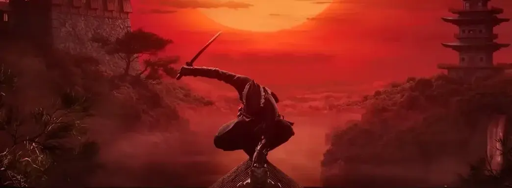 Assassin’s Creed Red выйдет до марта 2025, пообещала Ubisoft
