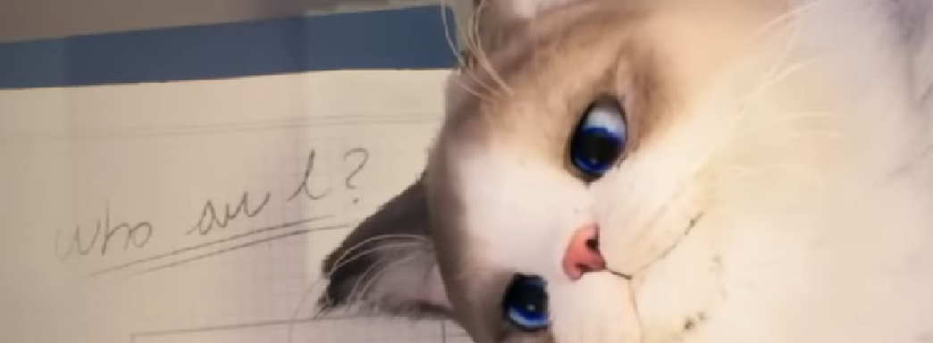 «Убийца The Sims» на UE5 выйдет в 2024 году. Krafton подтвердила релиз симулятора жизни inZOI