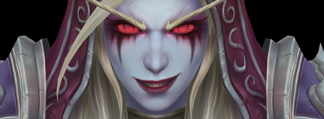 Heroes of the Storm получила обновление 55.4a, огорчившее игроков. Blizzard исправила полюбившийся многим баг