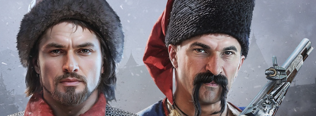 Авторы «Смуты» не смогли остановить банами поток вопросов про геймплей. Релиз саундтрека сопровождают интересующиеся пользователи