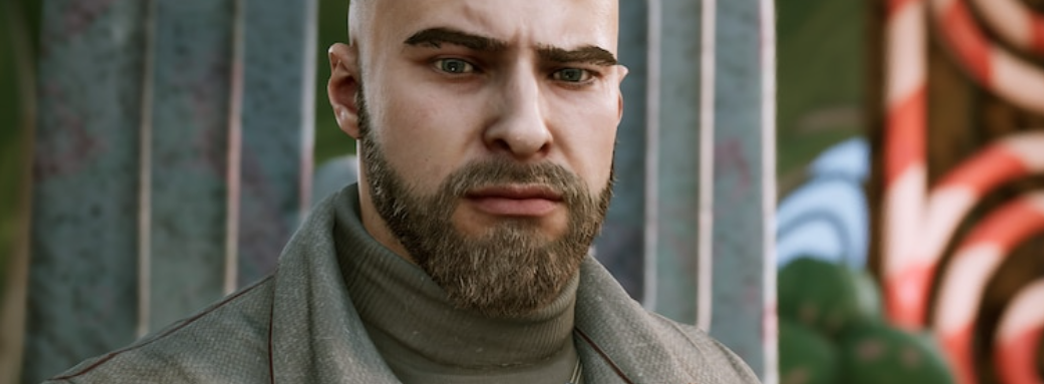 Второе DLC для Atomic Heart почти не вызвало интерес в Steam и получило разгромные отзывы