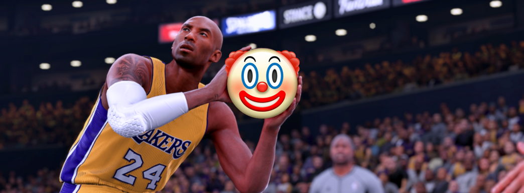 Нельзя украсть то, чего не существует. Take-Two назвала игровую валюту «созданной издателями фикцией»