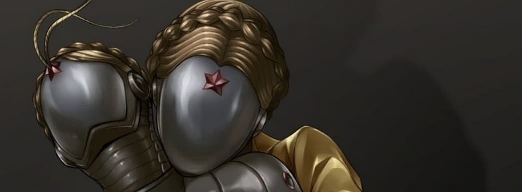 Atomic Heart вляпалась в скандал на ровном месте, фанаты Xbox отвернулись от консоли — самое интересное за 7 февраля