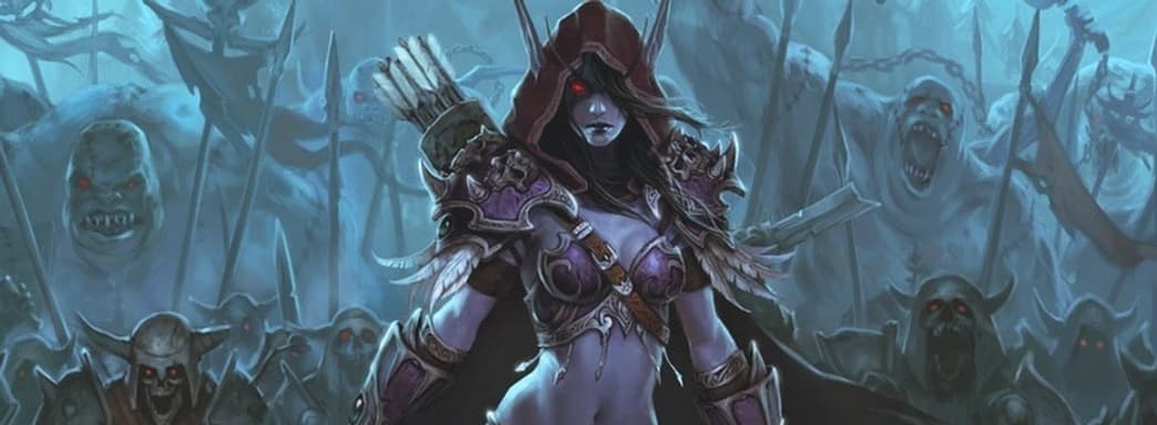 Вообще-то ActiBlizz и сама планировала сокращения, оправдывается Microsoft