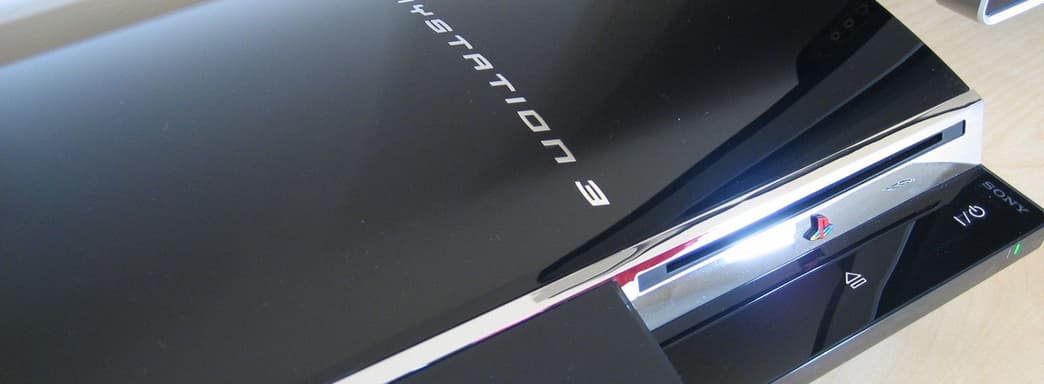 Известна цена разработки процессора PS3 для Sony. Стоимость поражает