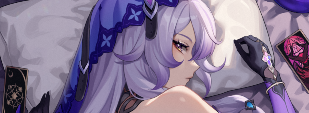 Создатели Honkai Star Rail проведут событие в России. Начинается фотоохота за Королевскими баками