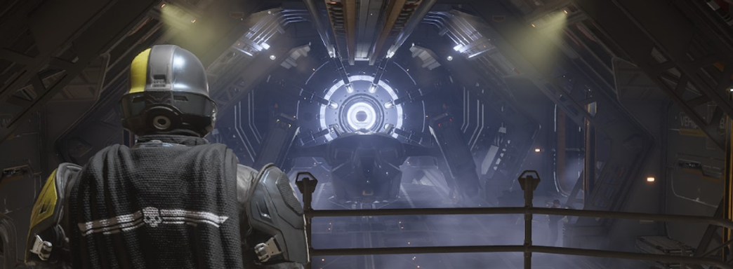 Helldivers 2 стала главным релизом Sony на ПК в Steam. Игра обогнала по популярности God of War, Spider-Man и Horizon