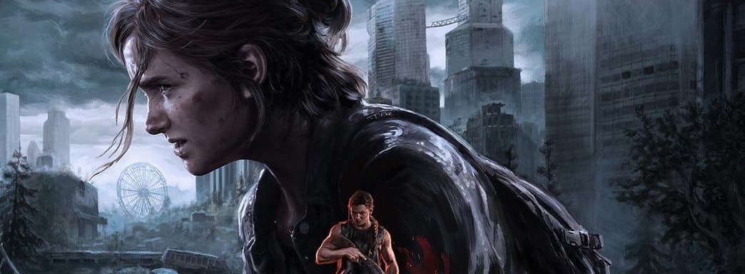 The Last of Us 2 Remastered хорошо приняли в Великобритании. Это чёткий сигнал для Sony