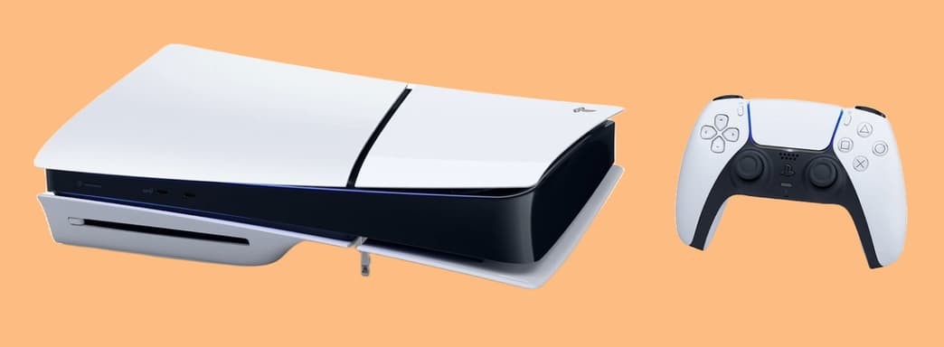 СМИ: грядет первое крупное снижение цены на PlayStation 5 Slim. Причиной называются низкие продажи в Европе
