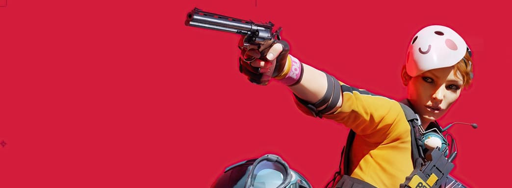 Отчёт Nexon: The Finals сорвала банк и собрала миллионы игроков. Это истинный убийца Battlefield