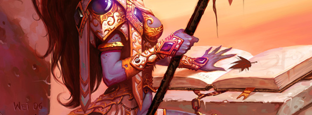 Падению Blizzard посвятят книгу. Труды Джейсона Шрейера издадут на русском языке