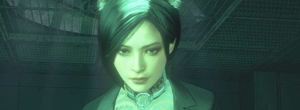 Ремейк Resident Evil 4 снова вышел в Steam. Capcom выпустила Gold Edition с комплектом дополнений