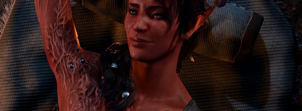 Baldur's Gate 3 может разрушать реальные семьи, создатель Tekken 8 разгромил обзор на игру — самое интересное за 8 февраля