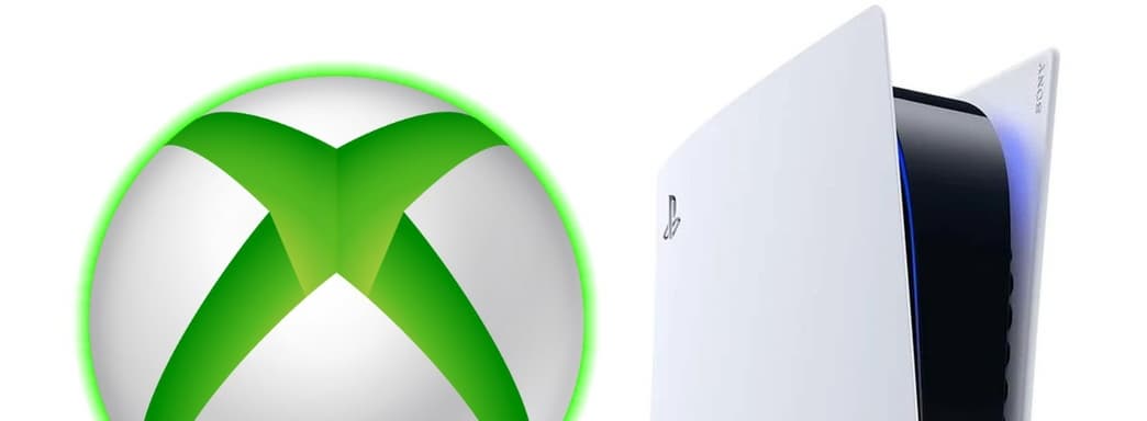 Создатель God of War: игры Xbox на PS5 - привлекательная перспектива для Microsoft