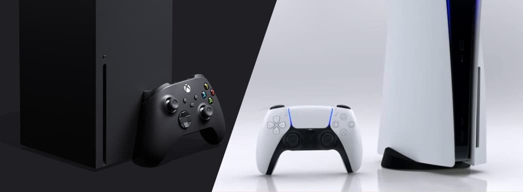 Ещё один признак изменений в Xbox. Сотрудник Microsoft удалил информацию о платформах