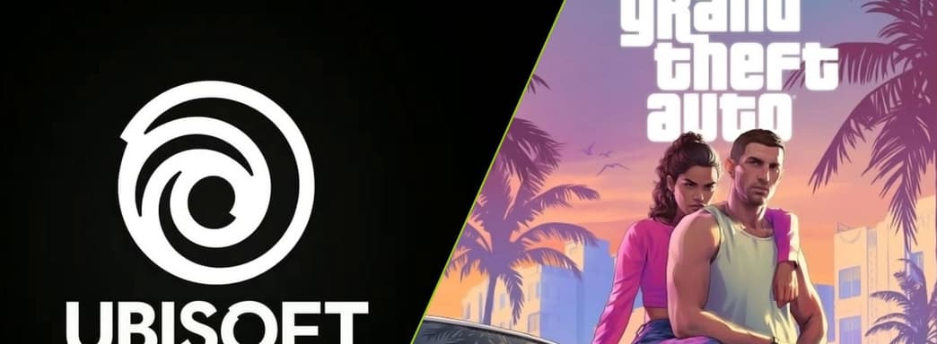 Ив Гиймо о GTA 6: запуск в 2025 году поможет всей индустрии видеоигр, включая Ubisoft