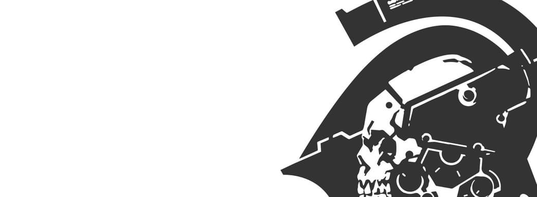 Хидео Кодзима рассказал о своей игре для PS6: «Люди каждый день просят меня о новой Metal Gear».