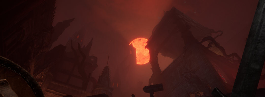 Valve назвала 10 самых популярных демоверсий с Фестиваля игр в Steam в феврале 2024 года. Аналог Escape from Tarkov, стратегии и не только