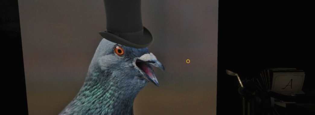 Инди-разработчик создал мини-хит Steam, но чтобы не умереть от голода ему пришлось выпустить ещё две игры, поскольку выплаты задержали