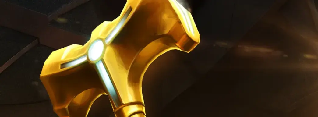 «Произошел настоящий геноцид». Пользователи утилиты Overplus для Dota 2 внезапно и массово получили банхаммером от Valve