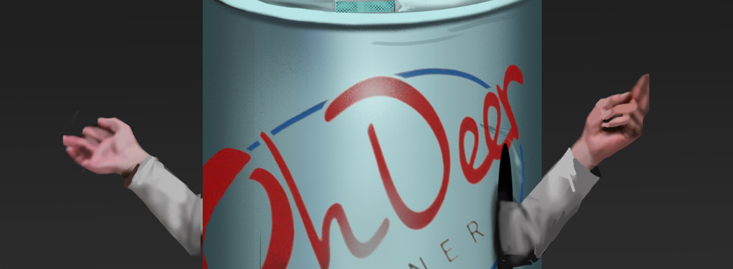 Активисты отменили игрового журналиста Kotaku за заголовок, оскорбивший геймеров с особенностями