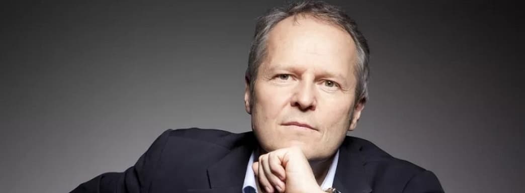 Глава Ubisoft высказался насчёт перехода Xbox на мультиплатформу. «Платформа может перенять стратегию бизнеса Activision Blizzard»