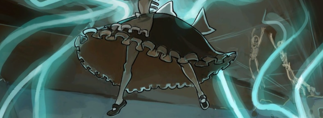 Valve приглашает на Фестиваль кооперативных игр в Steam. Приближается Remote Play Together 2024