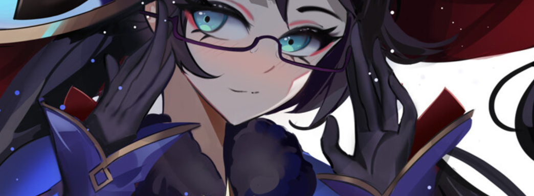 Порт Genshin Impact для Nintendo Switch празднует годовщину. Фанаты ждут обещанного уже четыре года