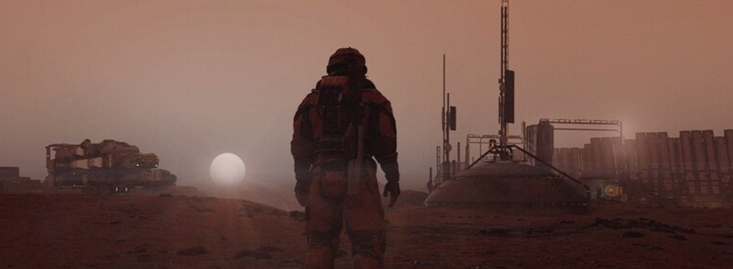 Блогер NateTheHate опроверг свой инсайд о релизе Starfield на PlayStation 5